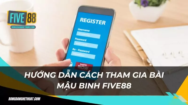 Không thể đơn giản hơn được nữa nhé!