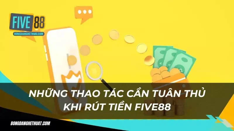 Chỉ với 3 bước là hệ thống sẽ thực hiện ngay thôi!