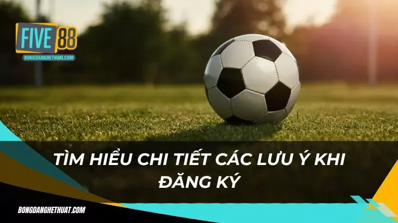 Đọc các lưu ý này để có phương pháp đăng nhập tốt nhất nhé!