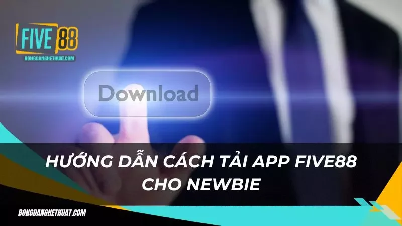 Không có lý do nào để từ chơi những lợi ích này!