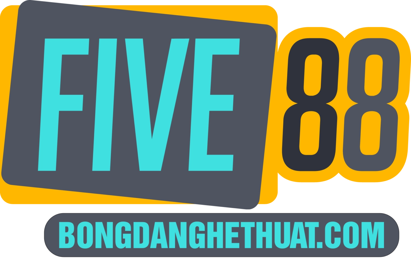 FIVE88 – THAM GIA CÁ CƯỢC THỂ THAO NHẬN VÔ VÀN KHUYẾN MÃI