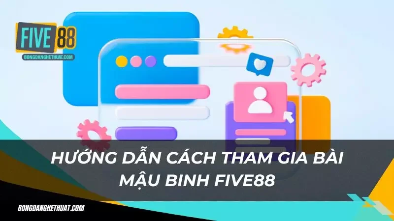 Không còn lý do để chần chờ được nữa