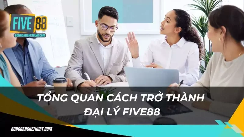 Hệ thống xịn sò chuyên nghiệm cho người tham gia