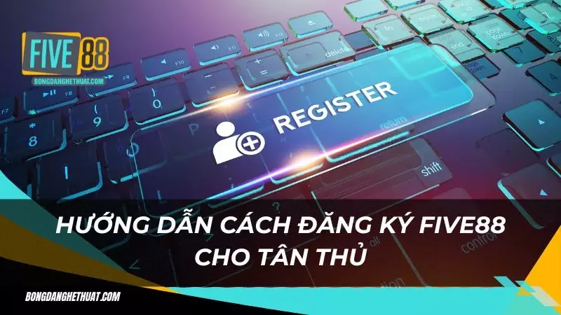 Đăng nhập bước chân trải nghiệm đỉnh cao chỉ 3 bước!